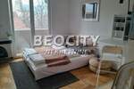 Jednosoban stan, Beograd, Voždovac, izdavanje, 22m2, 420e, id1384579