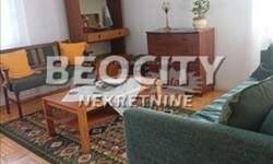 Trosoban stan, Beograd, Voždovac, izdavanje, 65m2, 500e, id1384612
