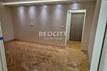 Dvosoban stan, Novi Sad, prodaja, 48m2, 122000e, id1384661
