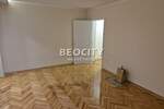 Dvosoban stan, Novi Sad, prodaja, 48m2, 122000e, id1384661