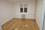 Dvosoban stan, Novi Sad, prodaja, 48m2, 122000e, id1384661