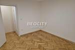 Dvosoban stan, Novi Sad, prodaja, 48m2, 122000e, id1384661