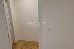 Dvosoban stan, Novi Sad, prodaja, 48m2, 122000e, id1384661
