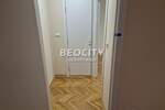 Dvosoban stan, Novi Sad, prodaja, 48m2, 122000e, id1384661