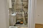 Dvosoban stan, Novi Sad, prodaja, 48m2, 122000e, id1384661