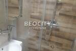Dvosoban stan, Novi Sad, prodaja, 48m2, 122000e, id1384661