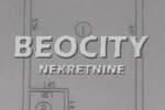 Jednosoban stan, Beograd, Miljakovac Iii, prodaja, 29m2, 34800e, id1384681