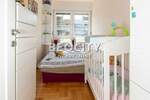 Dvosoban stan, Beograd, Blok 29, prodaja, 58m2, 209000e, id1384707