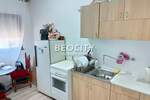 Jednosoban stan, Beograd, Blok 17 (staro Sajmiste), prodaja, 31m2, 99000e, id1384712