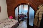 Jednosoban stan, Beograd, Blok 17 (staro Sajmiste), prodaja, 31m2, 99000e, id1384712