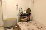 Jednosoban stan, Beograd, Blok 17 (staro Sajmiste), prodaja, 31m2, 99000e, id1384712