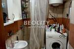 Jednosoban stan, Beograd, Blok 17 (staro Sajmiste), prodaja, 31m2, 99000e, id1384712