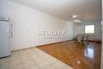 Trosoban stan, Beograd, Voždovac, prodaja, 72m2, 220000e, id1384715