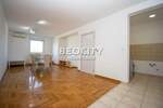 Trosoban stan, Beograd, Voždovac, prodaja, 72m2, 220000e, id1384715