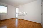 Trosoban stan, Beograd, Voždovac, prodaja, 72m2, 220000e, id1384715
