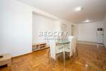 Trosoban stan, Beograd, Voždovac, prodaja, 72m2, 220000e, id1384715