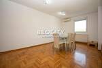 Trosoban stan, Beograd, Voždovac, prodaja, 72m2, 220000e, id1384715