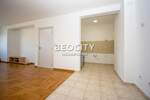 Trosoban stan, Beograd, Voždovac, prodaja, 72m2, 220000e, id1384715