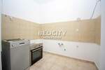 Trosoban stan, Beograd, Voždovac, prodaja, 72m2, 220000e, id1384715