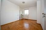 Trosoban stan, Beograd, Voždovac, prodaja, 72m2, 220000e, id1384715