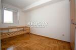 Trosoban stan, Beograd, Voždovac, prodaja, 72m2, 220000e, id1384715