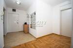 Trosoban stan, Beograd, Voždovac, prodaja, 72m2, 220000e, id1384715