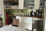 Cetvorosoban stan, Novi Sad, Nova Detelinara, prodaja, 100m2, 189999e, id1384721