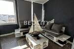 Cetvorosoban stan, Novi Sad, Nova Detelinara, prodaja, 100m2, 189999e, id1384721