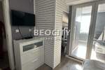 Cetvorosoban stan, Novi Sad, Nova Detelinara, prodaja, 100m2, 189999e, id1384721