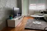 Trosoban stan, Novi Sad, Grbavica, izdavanje, 55m2, 670e, id1384723