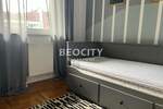 Trosoban stan, Novi Sad, Grbavica, izdavanje, 55m2, 670e, id1384723
