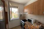 Dvosoban stan, Novi Sad, Centar, izdavanje, 55m2, 550e, id1384733