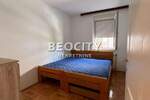 Dvosoban stan, Novi Sad, Centar, izdavanje, 55m2, 550e, id1384733