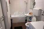 Dvosoban stan, Novi Sad, Centar, izdavanje, 55m2, 550e, id1384733