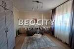 Dvosoban stan, Beograd, Zvezdara, izdavanje, 40m2, 500e, id1384736