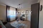 Dvosoban stan, Beograd, Zvezdara, izdavanje, 40m2, 500e, id1384736
