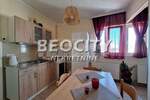 Dvosoban stan, Beograd, Zvezdara, izdavanje, 40m2, 500e, id1384736