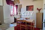 Dvosoban stan, Beograd, Zvezdara, izdavanje, 40m2, 500e, id1384736