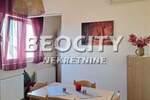 Dvosoban stan, Beograd, Zvezdara, izdavanje, 40m2, 500e, id1384736
