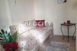 Dvosoban stan, Beograd, Zvezdara, izdavanje, 40m2, 500e, id1384736