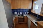 Trosoban stan, Beograd, Vračar (centar), izdavanje, 67m2, 1100e, id1384739