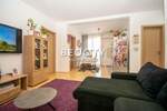 Trosoban stan, Beograd, Borča Iii, prodaja, 54m2, 90000e, id1384740