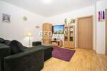 Trosoban stan, Beograd, Borča Iii, prodaja, 54m2, 90000e, id1384740