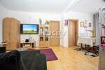 Trosoban stan, Beograd, Borča Iii, prodaja, 54m2, 90000e, id1384740