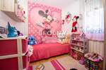 Trosoban stan, Beograd, Borča Iii, prodaja, 54m2, 90000e, id1384740