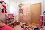 Trosoban stan, Beograd, Borča Iii, prodaja, 54m2, 90000e, id1384740
