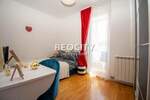 Trosoban stan, Beograd, Borča Iii, prodaja, 54m2, 90000e, id1384740