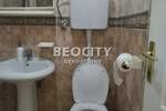 Dvosoban stan, Novi Sad, Socijalno, prodaja, 42m2, 128000e, id1384741