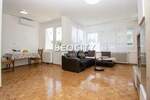 Dvosoban stan, Beograd, Medaković, izdavanje, 54m2, 410e, id1384743