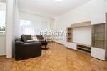 Dvosoban stan, Beograd, Medaković, izdavanje, 54m2, 410e, id1384743